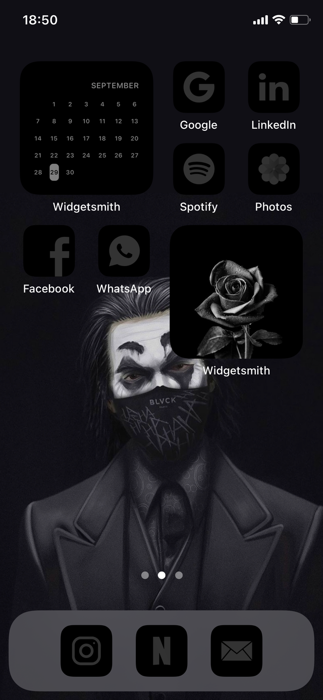 How to customize your iPhone with iOS 17
