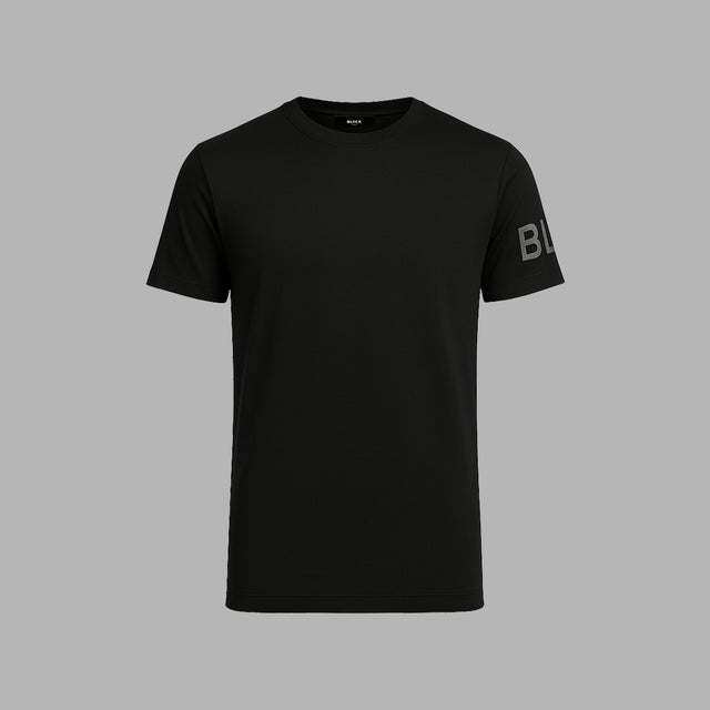 T-shirt de sport