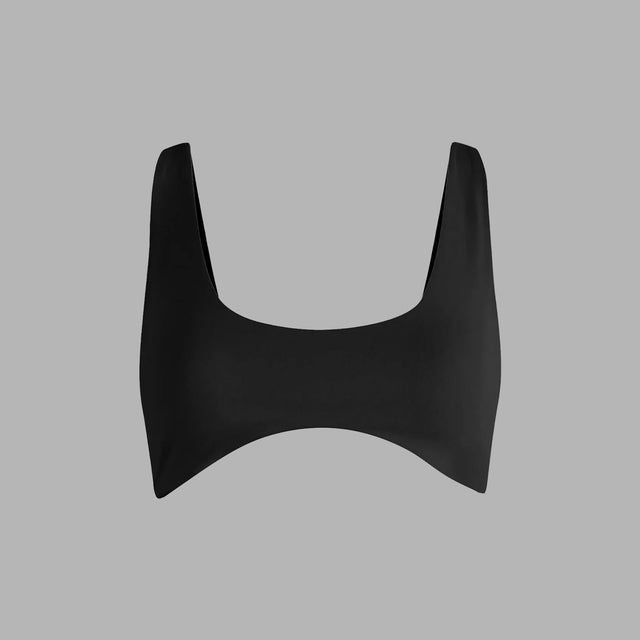 Blvck Lilith Sport Bra