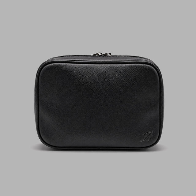 UNO™ x Blvck Travel Case