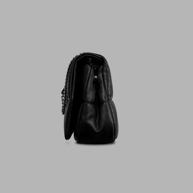 Sac à main Blvck Lilith