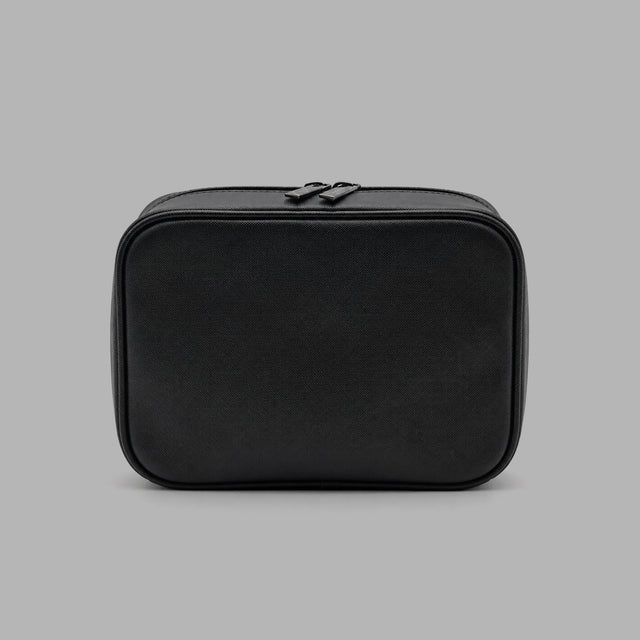 UNO™ x Blvck Travel Case