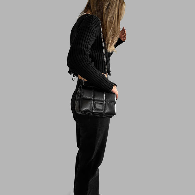 Sac à main Blvck Lilith