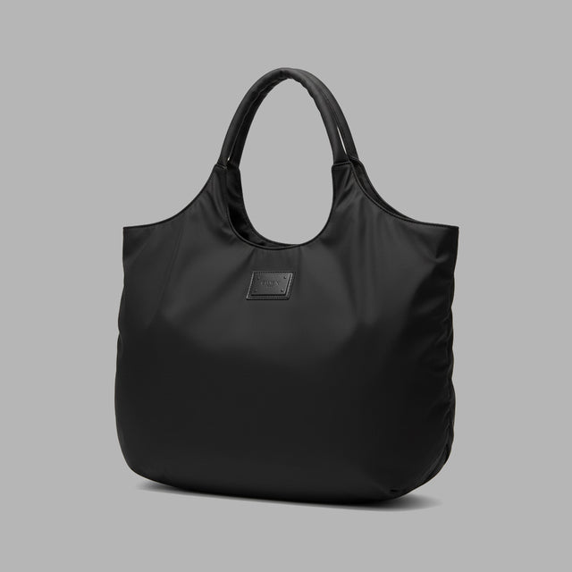 Blvck Shadow Bag