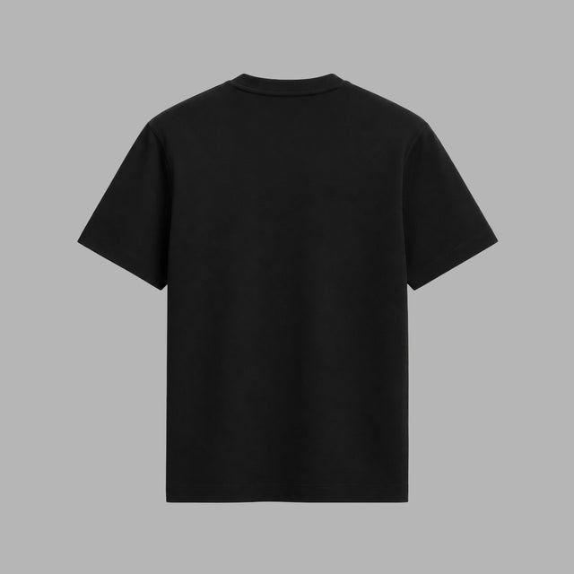 Harry Potter x Blvck "Slytherin" Teddy Tee