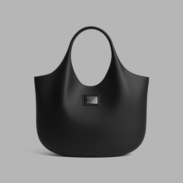 Blvck Shadow Bag