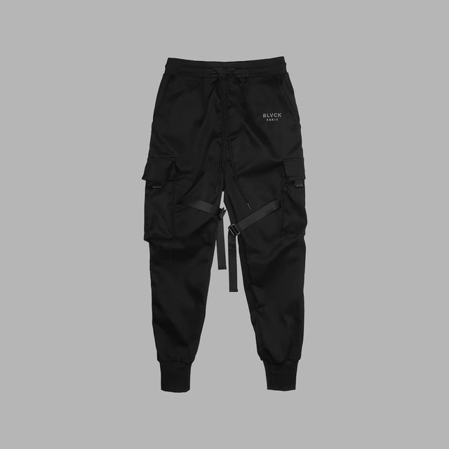Pantalon cargo Blvck Tokyo