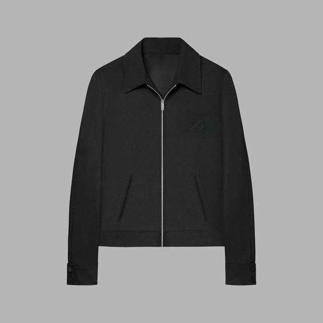 Blvck Shadow Jacket