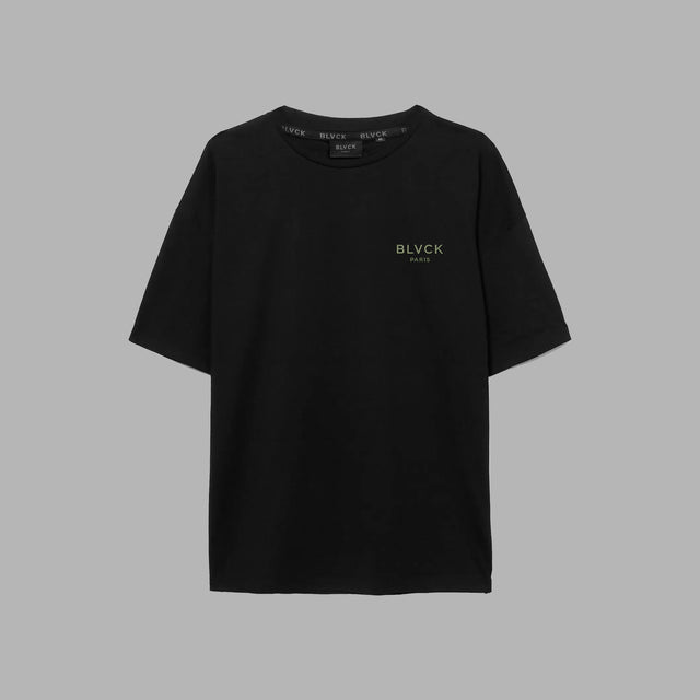 Harry Potter x Blvck ‘Lord Voldemort’ Tee