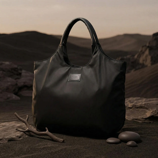 Sac Blvck Shadow