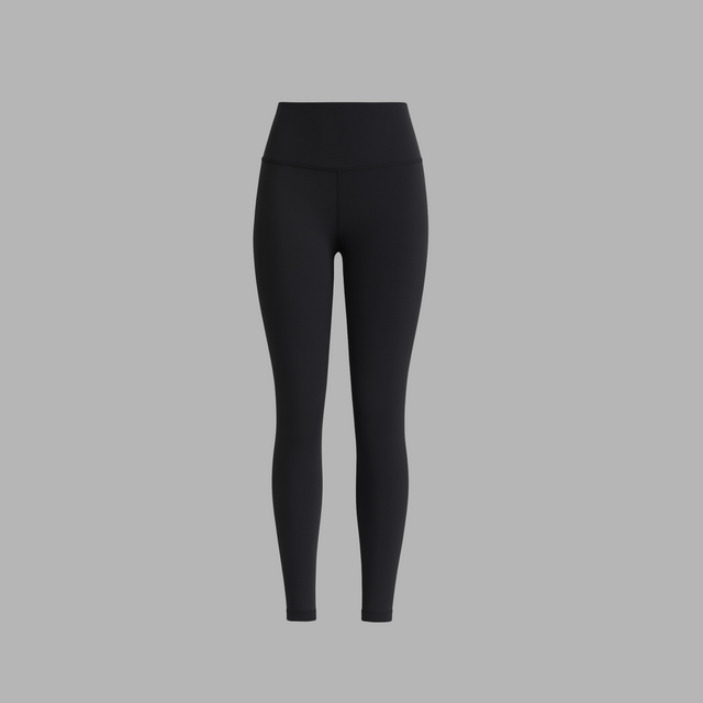 Blvck Legging