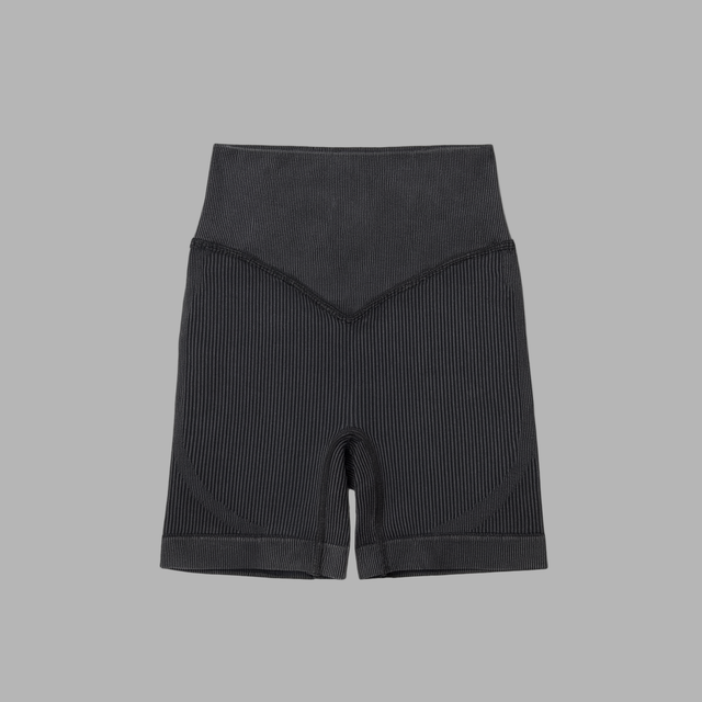 Acid Wash Sports Set