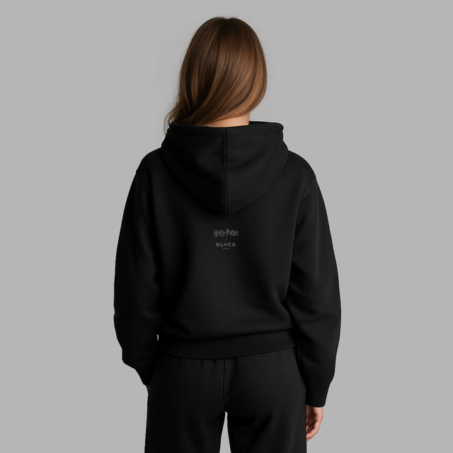 Harry Potter x Blvck ‘Teddy’ Hoodie