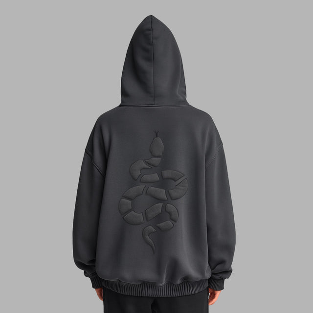 Harry Potter x Blvck ‘Nagini’ Hoodie