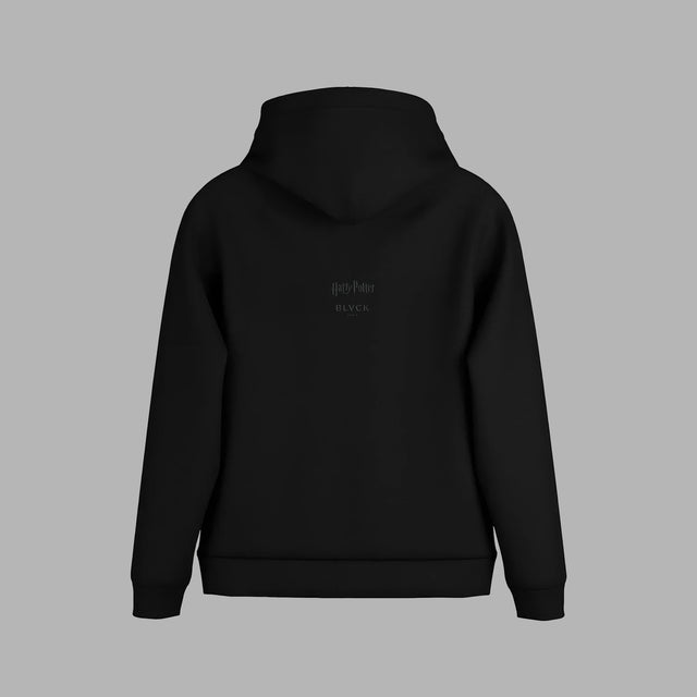 Harry Potter x Blvck ‘Teddy’ Hoodie