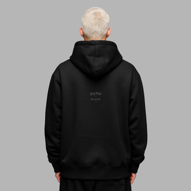 Harry Potter x Blvck ‘Teddy’ Hoodie