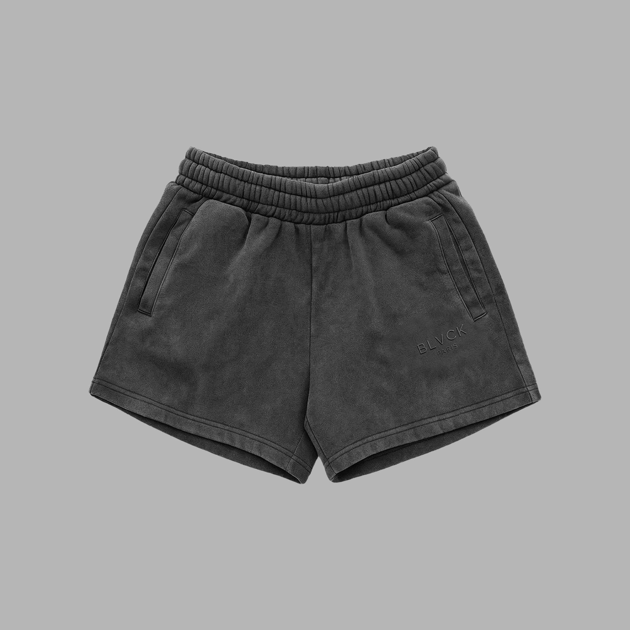 black_05ce8064-5896-473c-a2ae-