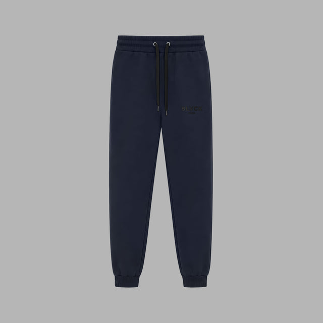 Blvck Shades Sweatpants