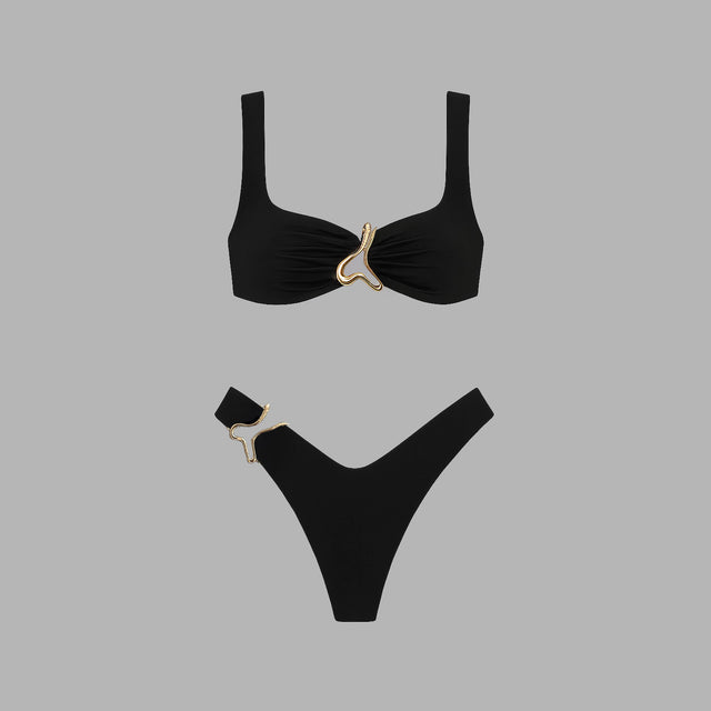 Blvck Eclipse Bikini