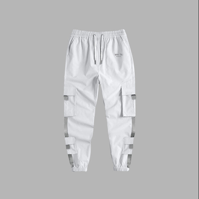 Pantalon cargo Blvck Tokyo