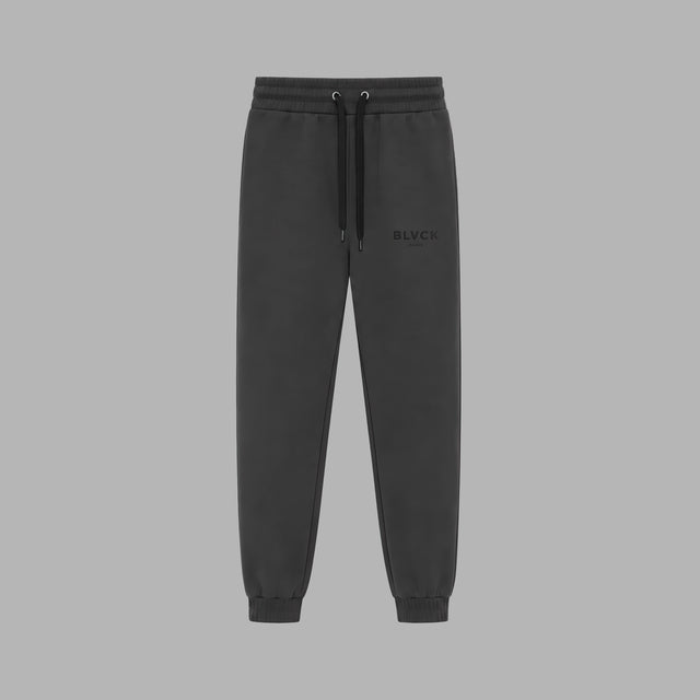 Blvck Shades Sweatpants