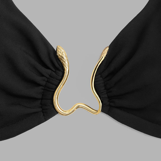 Blvck Eclipse Bikini