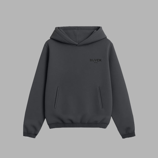 Harry Potter x Blvck ‘Nagini’ Hoodie