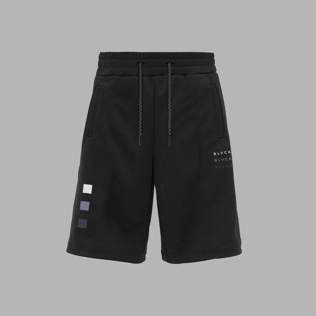 Short 'Blvck Morose'