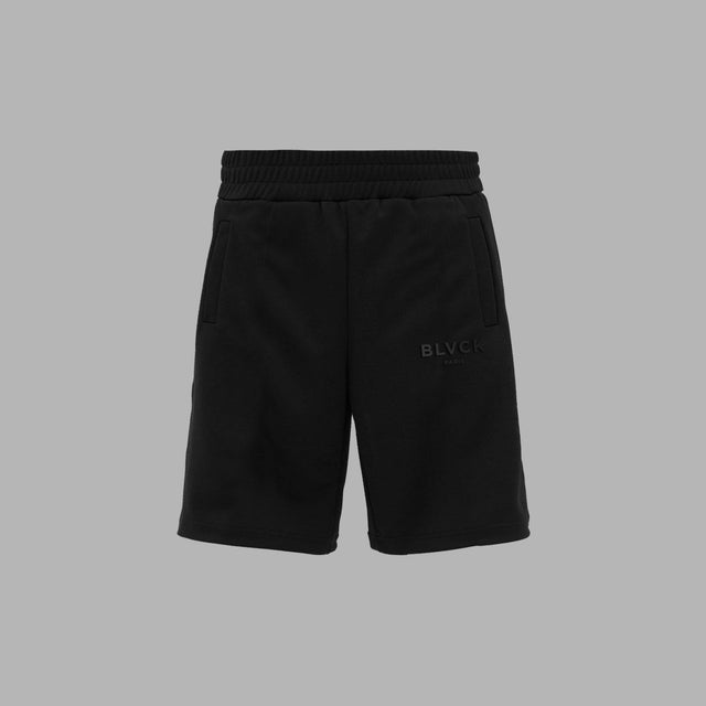 Short noir 'Black'