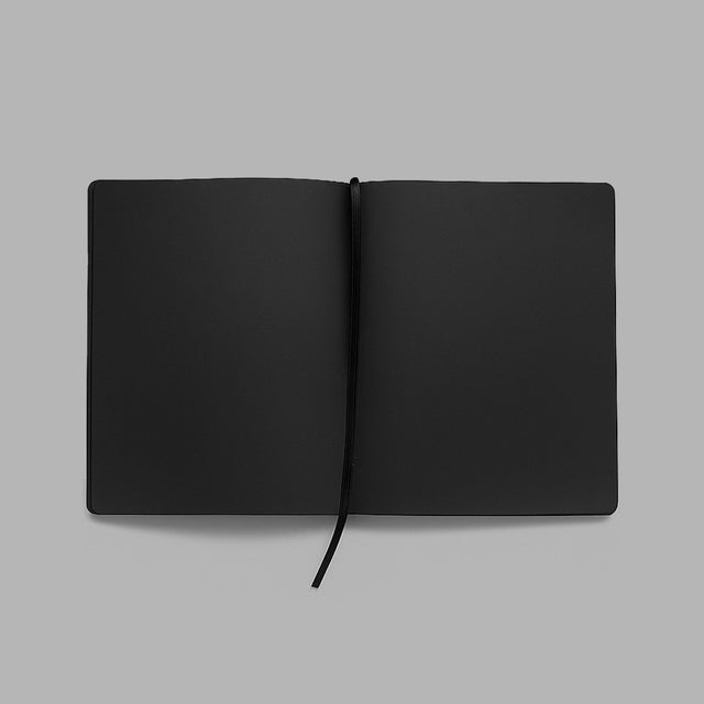 Harry Potter x Blvck - Writing Essentials