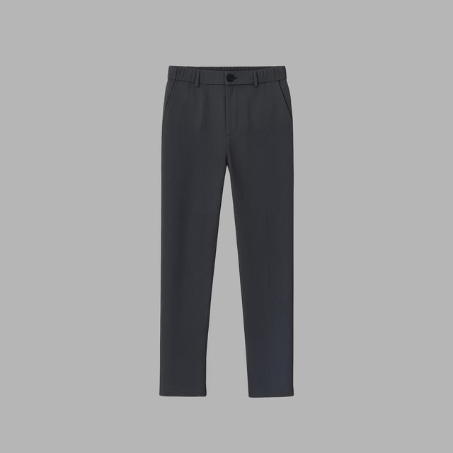 Le pantalon classique