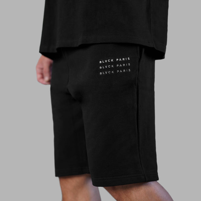 Blvck Morose Short