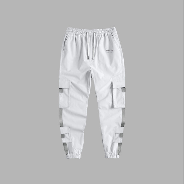 Blvck Tokyo Pants