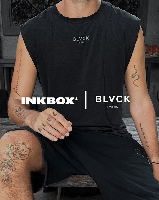 Elevate your style with CASETiFY's new BLVCK Paris collaboration - SG  Magazine