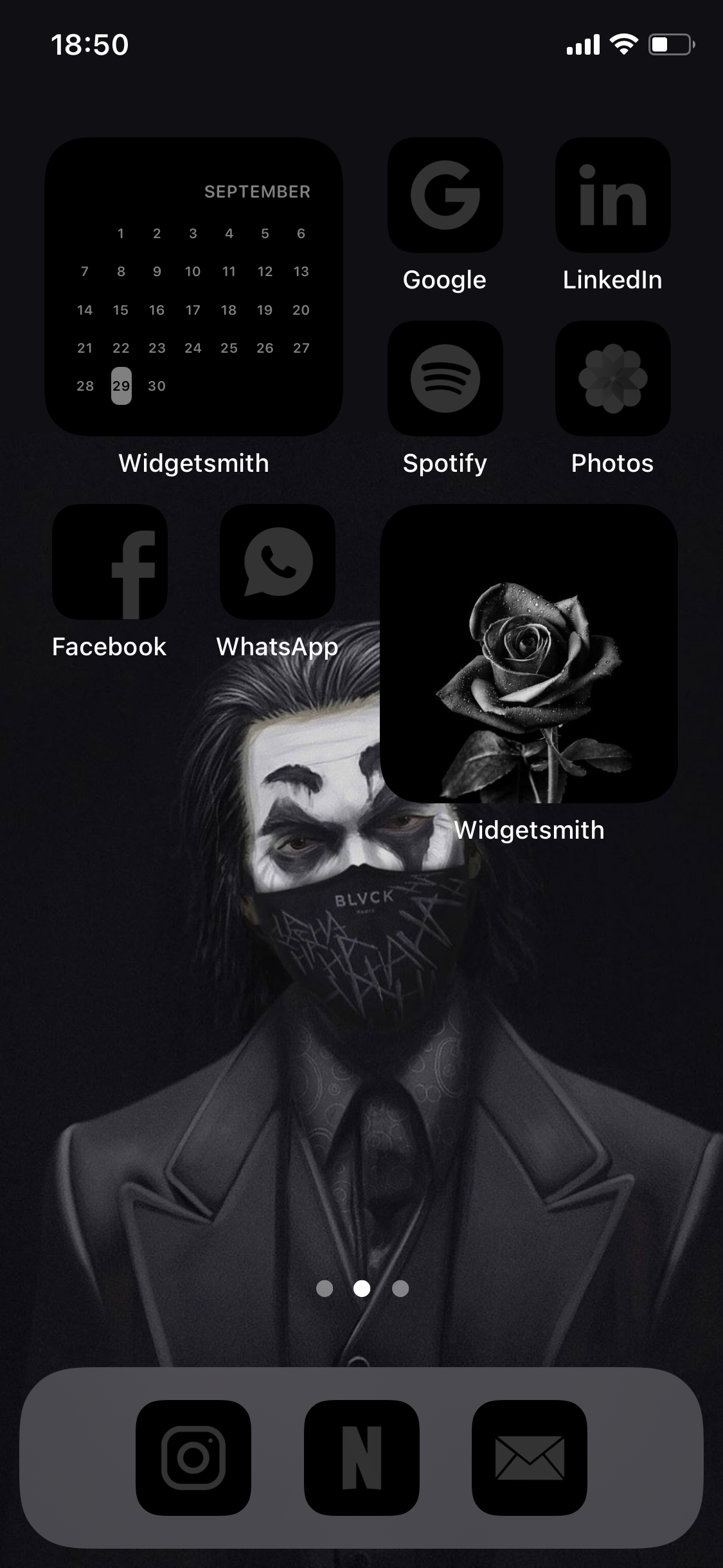 How to customize your iPhone with iOS 17