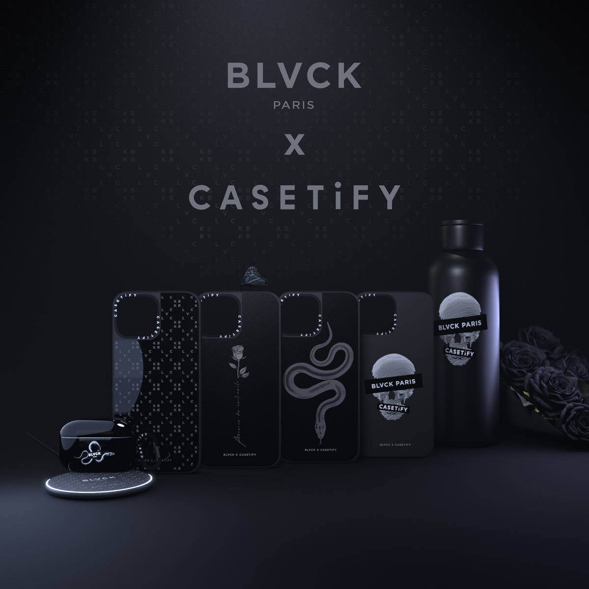 Waitlist_Banner_Mobile_2x_b113