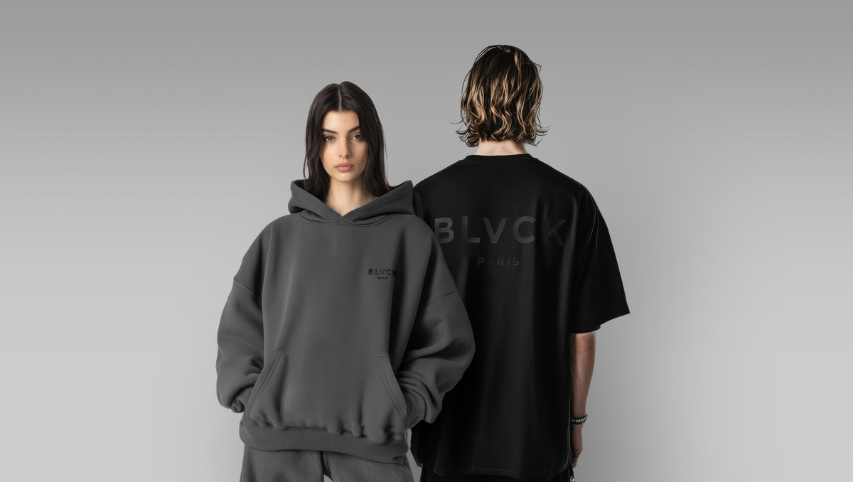 Nouveautés