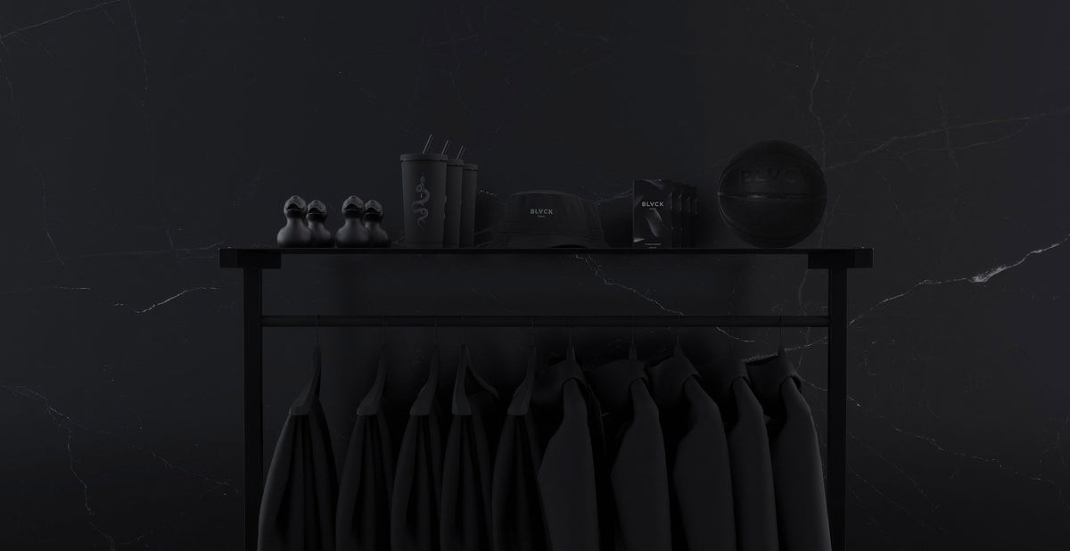 Best Selling Products
