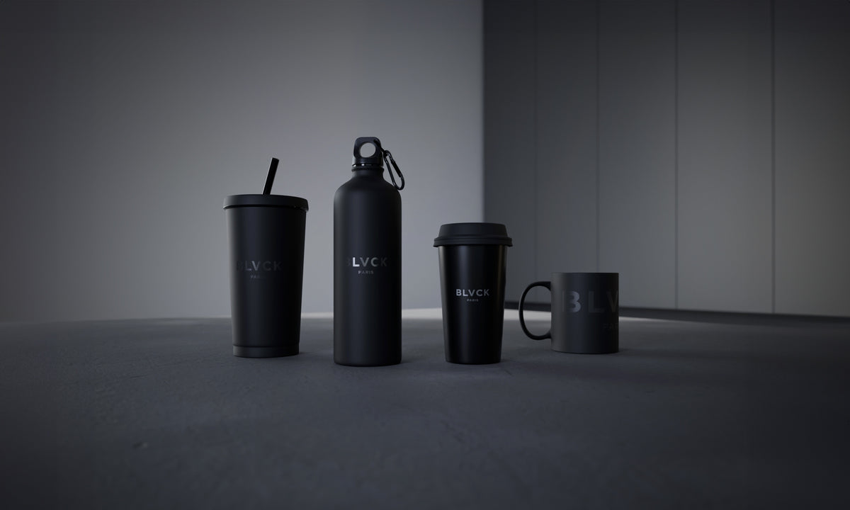 Drinkware