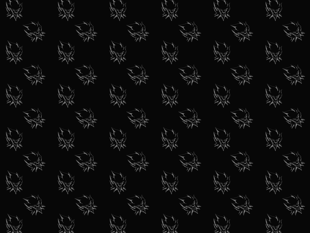 Blvck x Loaded Lions