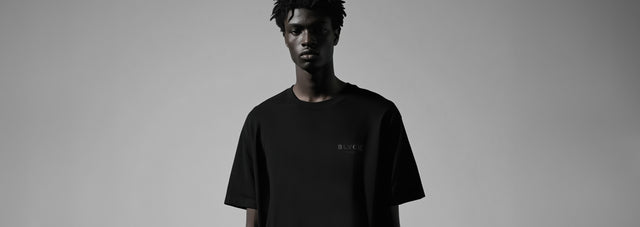 Blvck Shades Tee