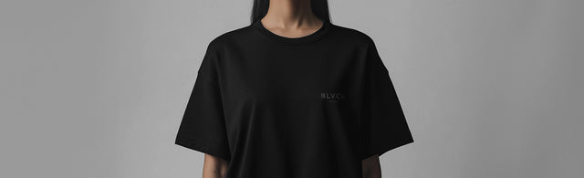 Blvck Shades Tees Women