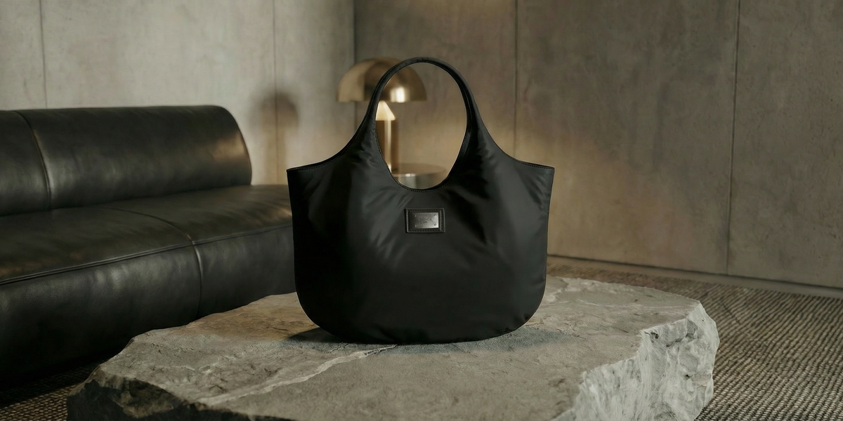 Women's Accessories