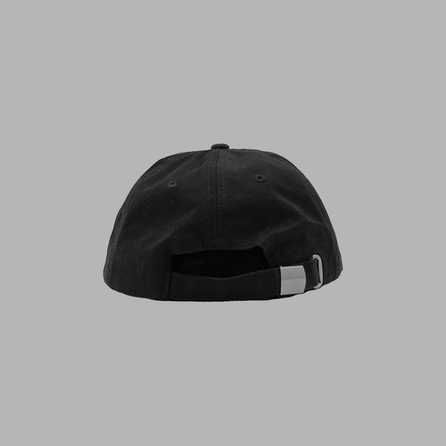 Casquette 'Shades of Blvck'