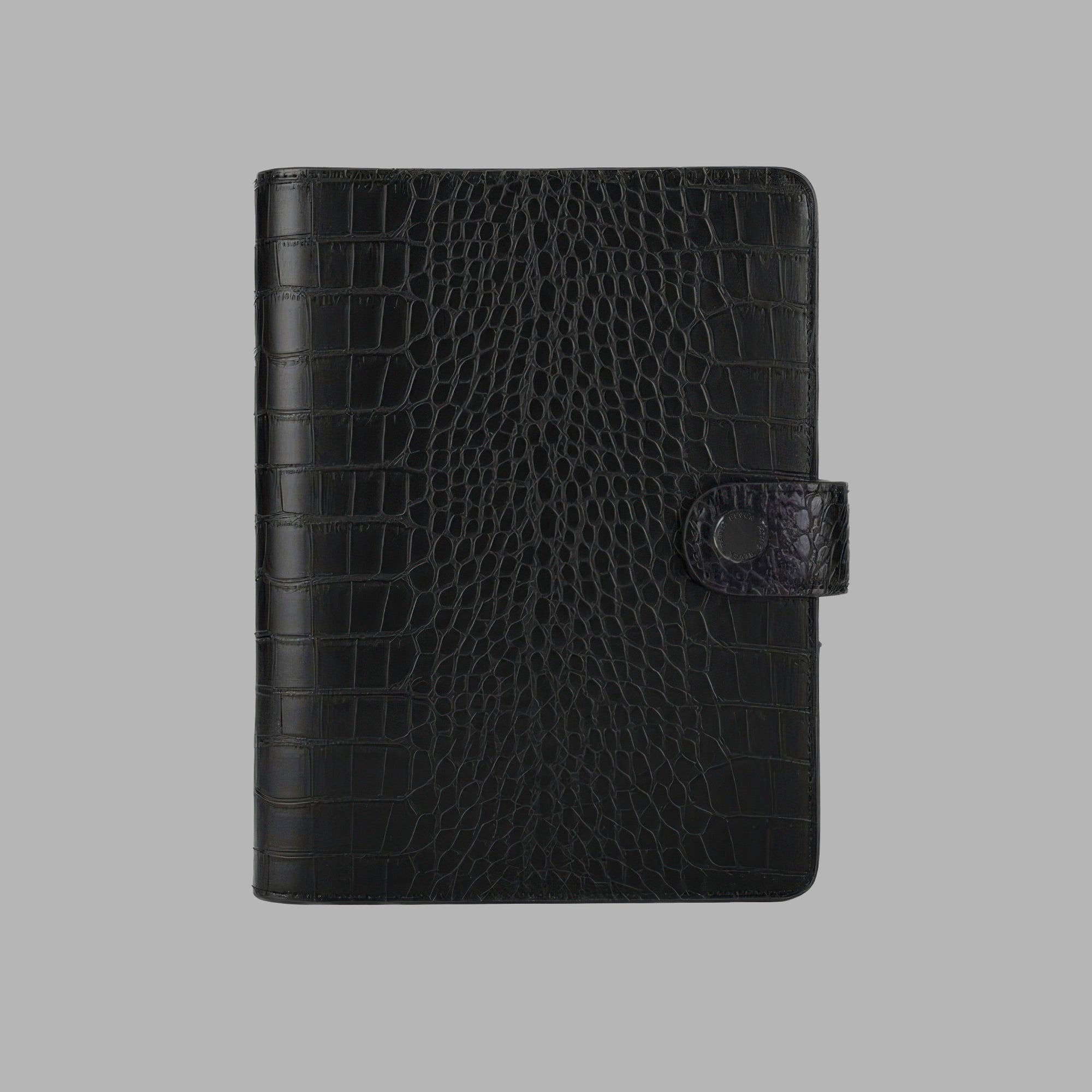 Black agenda product image
