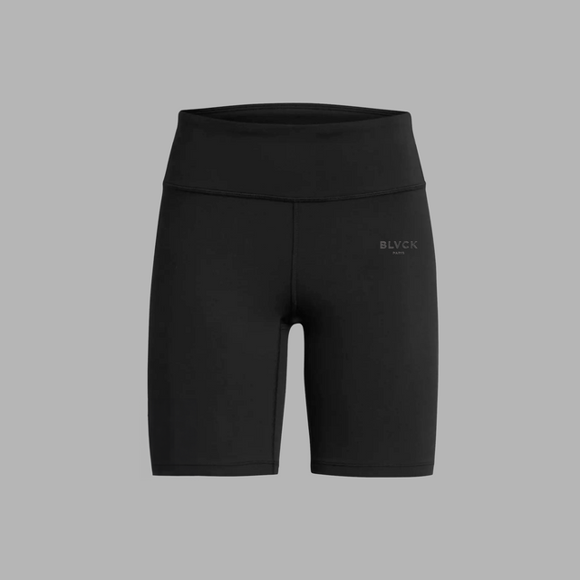 Blvck Lilith Biker Short