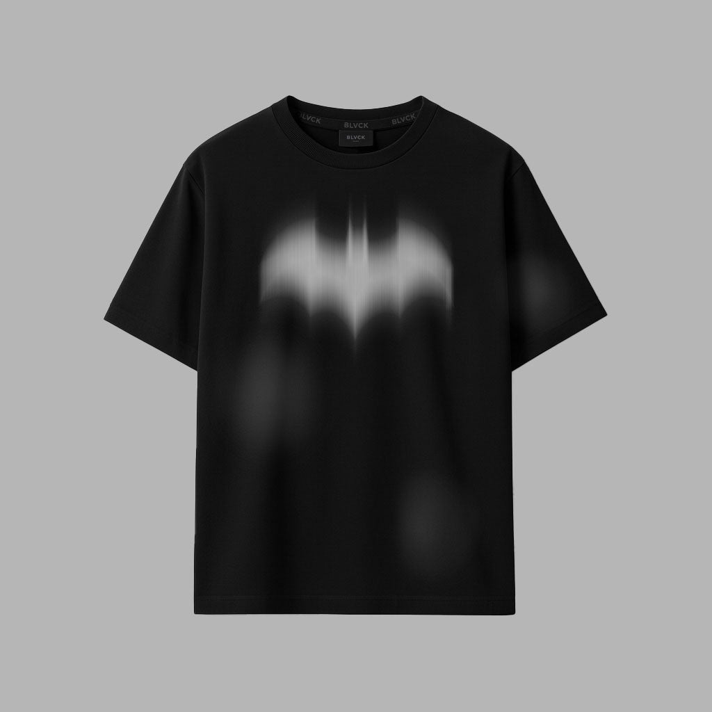 Batman x Blvck Gotham Tee