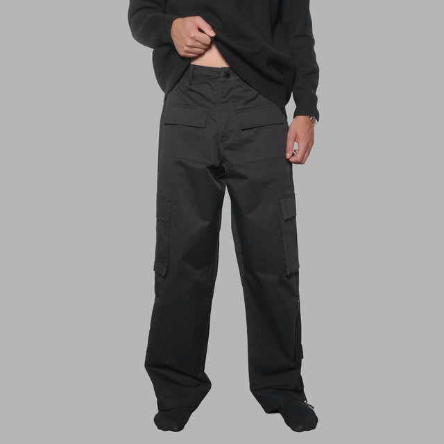 Pantalon cargo Blvck Lilith