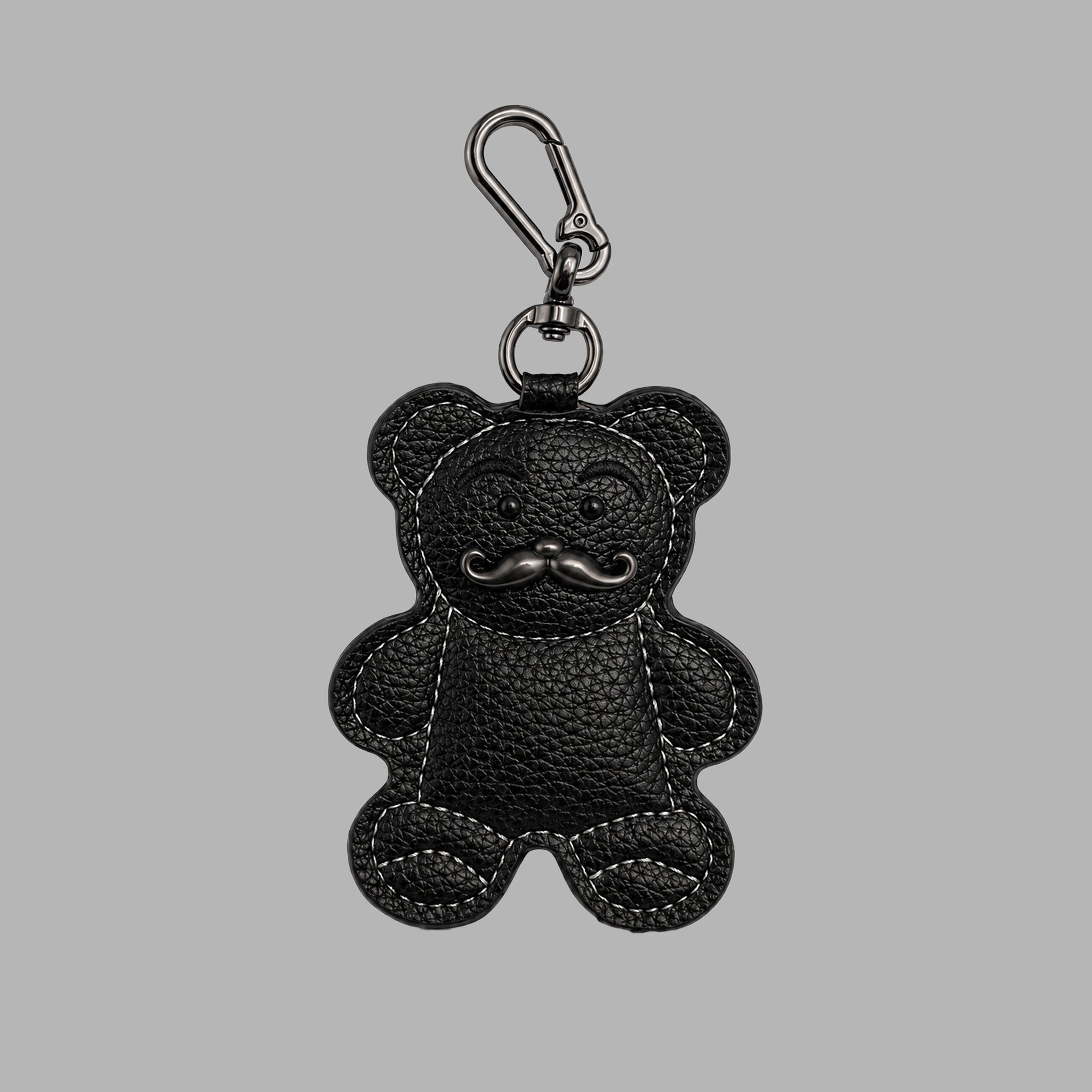 Blvck x Pringles Charms