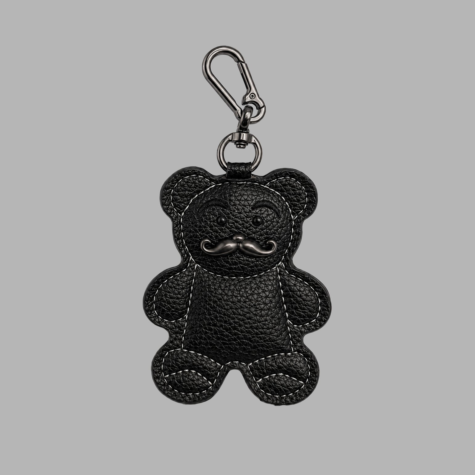 Blvck x Pringles Charms